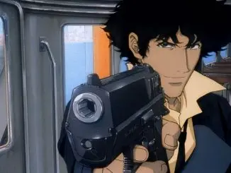 Netflix: Zweite Staffel der Cowboy Bebop-Realserie bereits in Planung