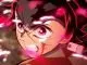 Demon Slayer: Trailer und Starttermin zum neuen Kinofilm enthüllt