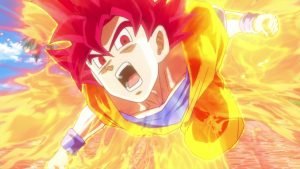 Dragon Ball Z: Kakarot - Trailer zum ersten DLC zeigt spannende Features und neue Kämpfer
