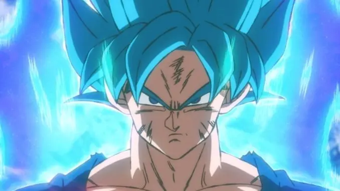 Dragon Ball Super: Wann kehrt die Anime-Serie endlich zurück?