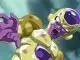 Dragon Ball Super-Manga verrät, was Freezer aktuell so macht