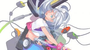 Anime-Highlights im Frühling 2020: Diese 5 Serien solltet ihr nicht verpassen