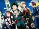 Anime on Demand Oster-Special: Mehr als 300 Anime kostenlos im Stream