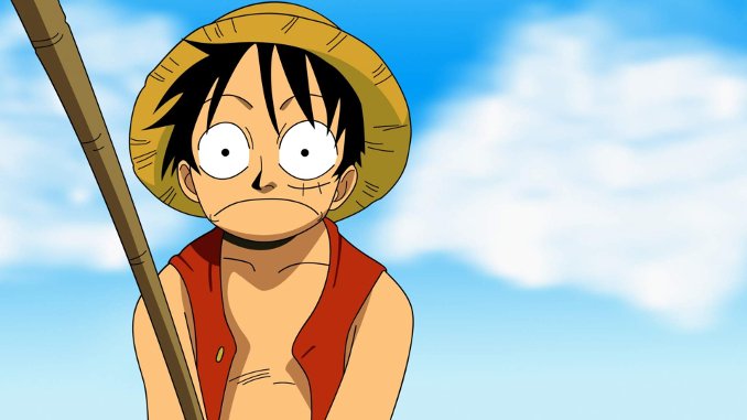 One Piece: Anime-Serie wegen Coronavirus pausiert