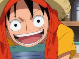 One Piece im Stream: Neue Folgen kommen jetzt deutlich früher