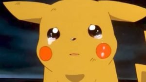 Pokémon: Neue Anime-Serie muss jetzt in die Zwangspause