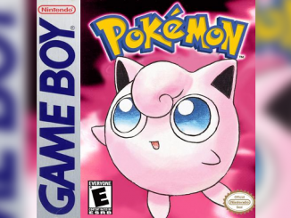 Pokémon Pink - Dataminer finden Hinweise auf unveröffentlichte Spieledition