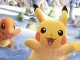 Pokémon GO: Raids und weitere Aktivitäten jetzt auch von Zuhause aus möglich