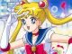 Sailor Moon: Erste drei Staffeln bald kostenlos auf YouTube