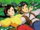 Netflix: Fast alle Studio Ghibli-Filme ab sofort im Stream verfügbar