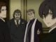 91 Days: ProSieben Maxx zeigt spannenden Mafia-Anime erstmals im Free-TV