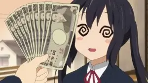 Anime-Aktion bei Amazon: Serien und Filme um circa 20 Prozent reduziert