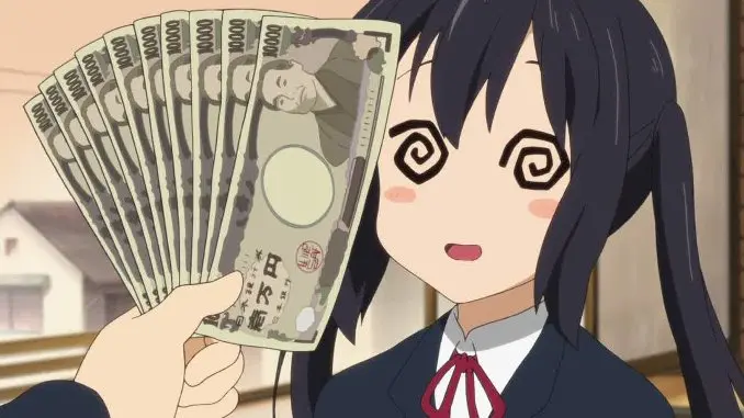 Anime-Aktion bei Amazon: Serien und Filme um circa 20 Prozent reduziert