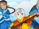 Avatar - Der Herr der Elemente: Die 5 besten und schlechtesten Episoden