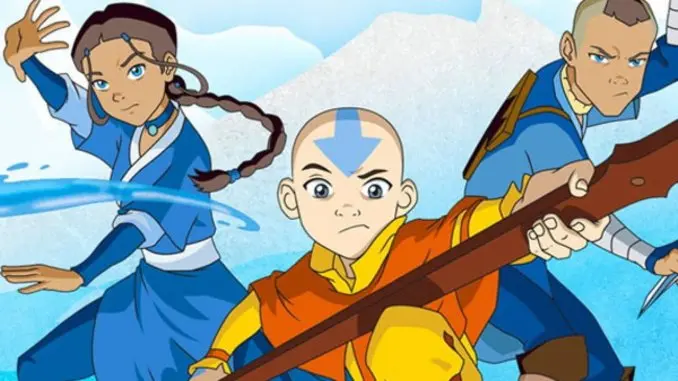 Avatar - Der Herr der Elemente: Die 5 besten und schlechtesten Episoden