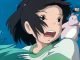 Studio Ghibli enthüllt erste Details zu neuem Miyazaki-Film