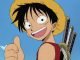 Crunchyroll möchte alte One Piece-Folgen noch schneller veröffentlichen