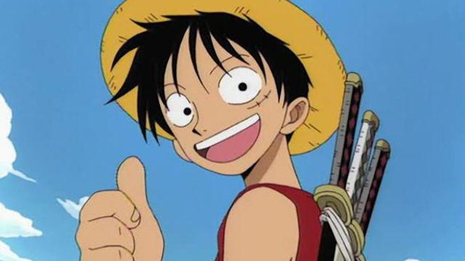 Crunchyroll möchte alte One Piece-Folgen noch schneller veröffentlichen