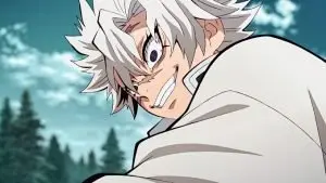 Demon Slayer: Neue Roman-Reihe soll spannende Kurzgeschichten erzählen