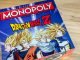 Dragon Ball Z Monopoly lässt euch spielen wie ein Saiyajin