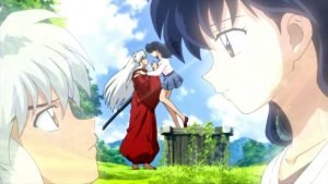 InuYasha: Neues Anime-Projekt angekündigt - kommt jetzt die Fortsetzung der Serie?
