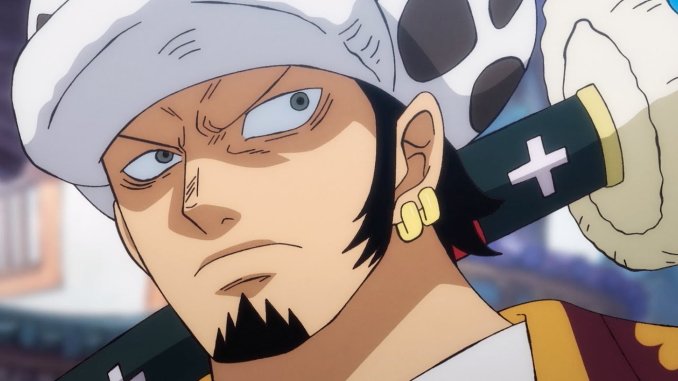 One Piece: 7 Charaktere die im Wano Kuni Arc sterben könnten