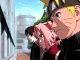 Naruto Shippuden Staffel 11: Wann erscheinen die nächsten Folgen auf Netflix?