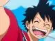 One Piece-Schöpfer verrät, wie es mit Ruffys Abenteuern weitergeht