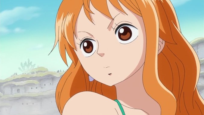 One Piece-Erfinder Eiichiro Oda verrät, was ihm an einer neuen Manga-Serie wichtig ist