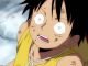 One Piece: Manga bringt längst totgeglaubten Charakter wieder zurück