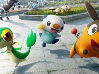 Pokémon GO verschenkt massenweise Items im Mai - jetzt Promo-Codes einlösen