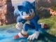 Sonic the Hedgehog - Kinofilm erhält eine Fortsetzung