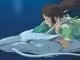 Studio Ghibli - Die Produktionszeit des nächsten Films stellt alles andere in den Schatten