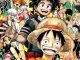 Shonen Jump startet riesigen Manga-Wettbewerb für ausländische Autoren