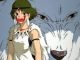 Studio Ghibli Museum zeigt Touren zum ersten mal online