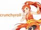 Crunchyroll Expo kündigt virtuelles Event für Herbst 2020 an