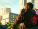 Cyberpunk Edgerunners: Anime-Serie bei Netflix angekündigt
