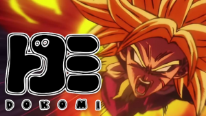 DoKomi 2020: Anime-Messe ein weiteres mal verschoben