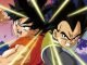 Dragon Ball Super: Son Goku endlich übertroffen? Vegetas geheime Technik enthüllt