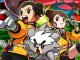 Pokémon Schwert & Schild: Erster DLC hat endlich einen Release-Termin