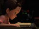 Studio Ghibli zeigt erste Bilder zum neuen CGI-Film Aya and the Witch