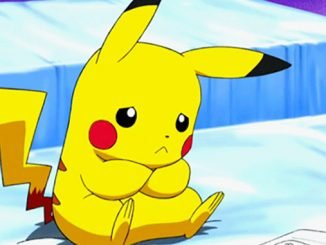 Pokémon Unite: Neues Smartphone-Spiel bekommt Shitstorm von Fans