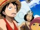 One Piece im Stream bei Crunchyroll: Start des Sky Island-Arc um einige Zeit verschoben