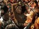 Attack on Titan-Ende steht bevor: Nur noch 5 Prozent der Story sollen fehlen