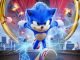 Sonic the Hedgehog: Startdatum der Fortsetzung bekannt