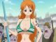 One Piece: Diese Schauspielerin wird vermutlich Nami spielen