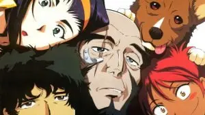 Cowboy Bebop: Dreharbeiten der Netflix-Realserie gehen bald weiter