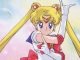 Heiraten wie Sailor Moon - Neue Hochzeitskollektion aus Japan macht's möglich