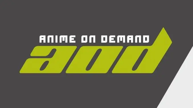 Anime on Demand: Diese Kosten werden beim Streamingdienst fällig