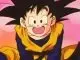 Dragon Ball Z: Ist Son Goten die Reinkarnation seines Vaters?